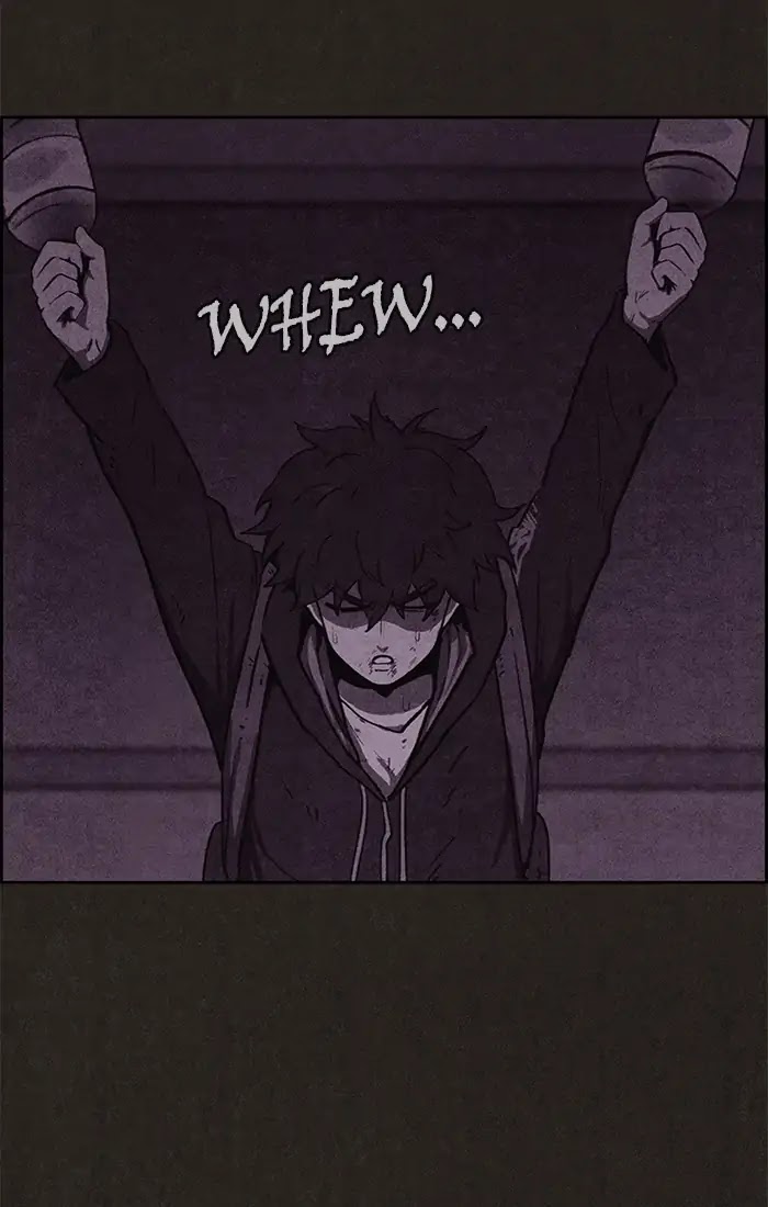 Sweet Home Chapter 57 page 63 - Chapter 57: Ep.56