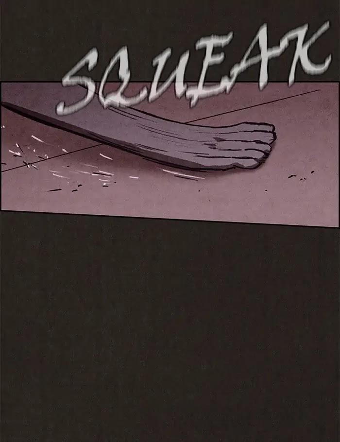 Sweet Home Chapter 57 page 68 - Chapter 57: Ep.56