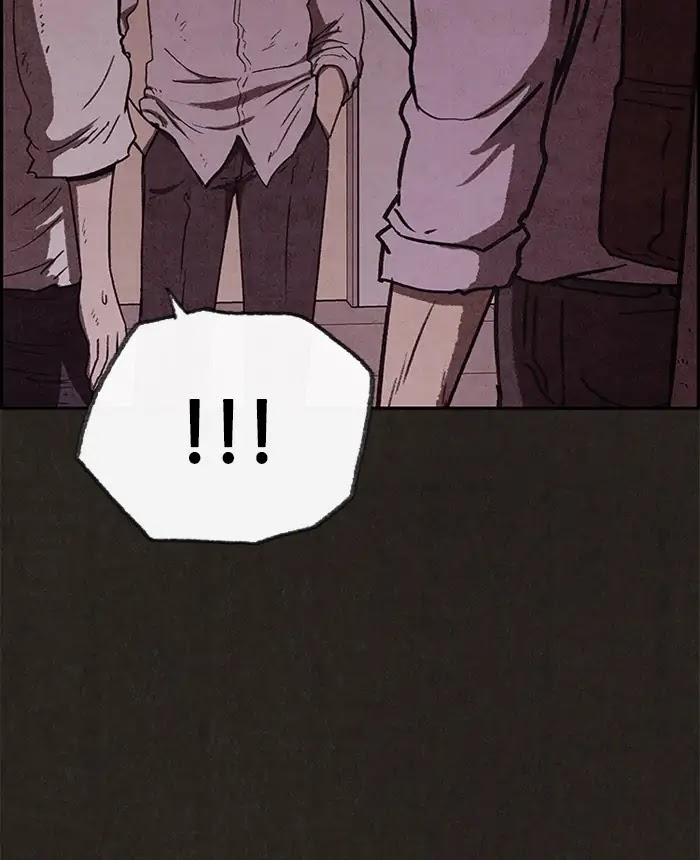 Sweet Home Chapter 57 page 7 - Chapter 57: Ep.56