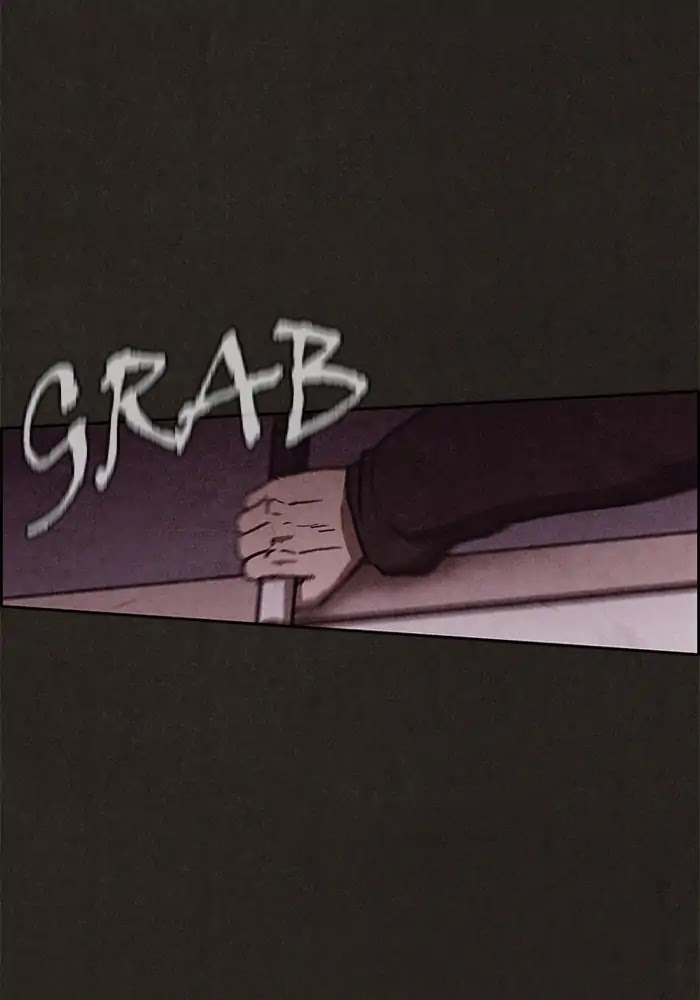 Sweet Home Chapter 57 page 71 - Chapter 57: Ep.56