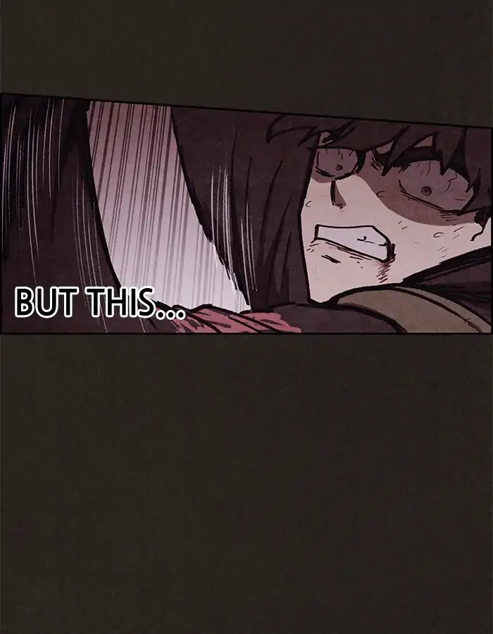 Sweet Home Chapter 57 page 72 - Chapter 57: Ep.56