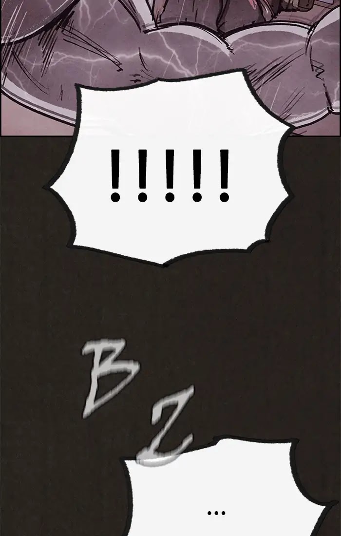 Sweet Home Chapter 57 page 74 - Chapter 57: Ep.56