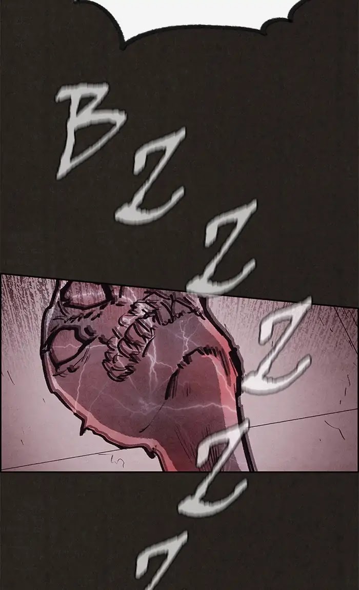 Sweet Home Chapter 57 page 78 - Chapter 57: Ep.56