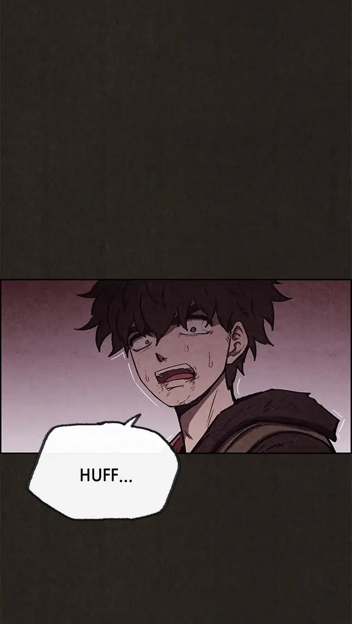 Sweet Home Chapter 57 page 82 - Chapter 57: Ep.56