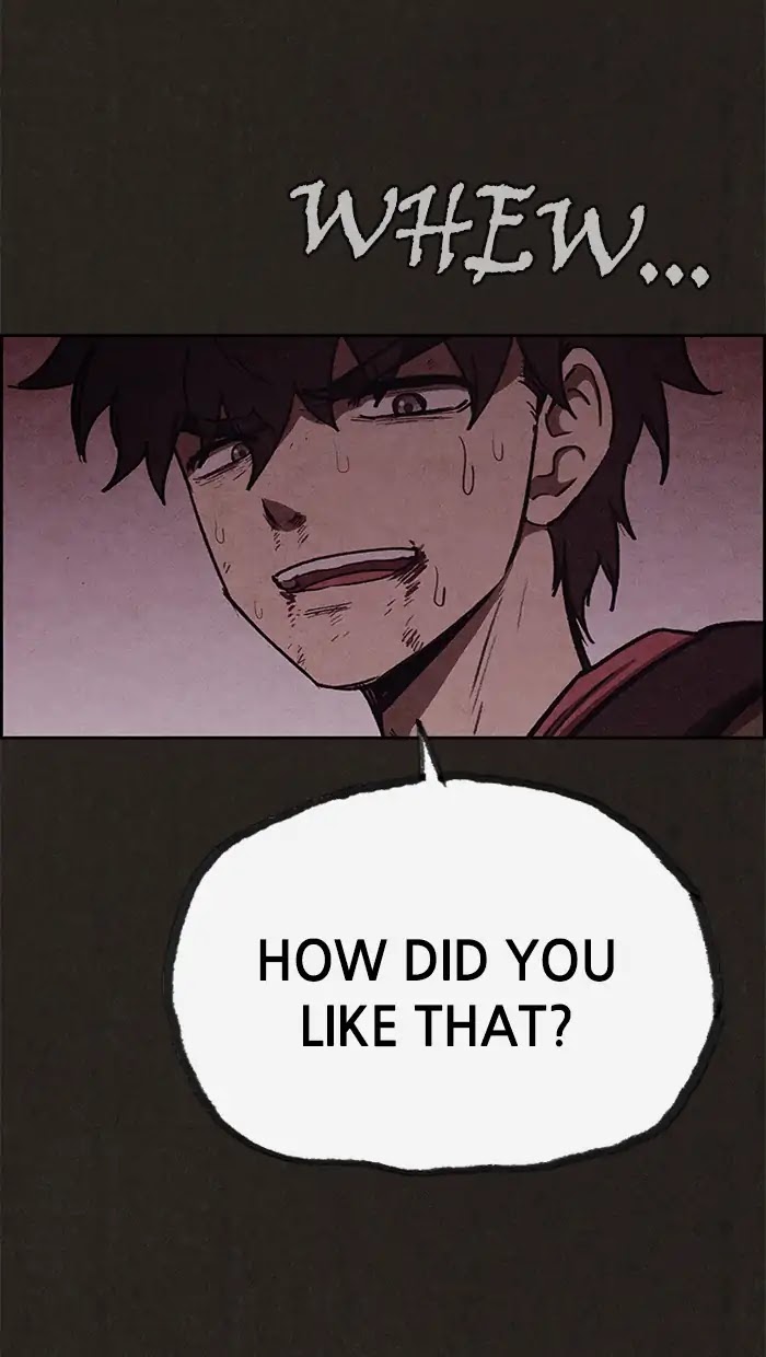Sweet Home Chapter 57 page 83 - Chapter 57: Ep.56