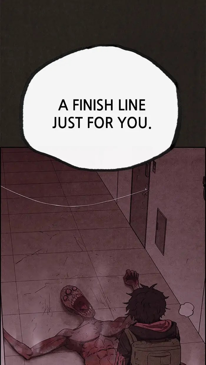 Sweet Home Chapter 57 page 85 - Chapter 57: Ep.56