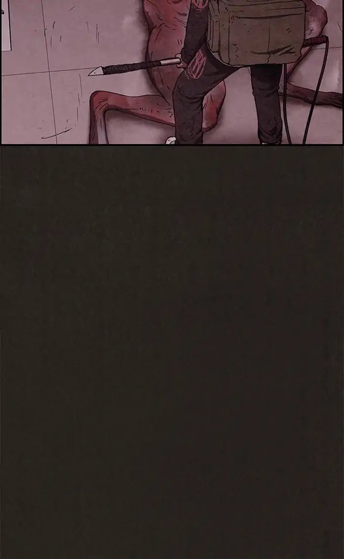 Sweet Home Chapter 57 page 86 - Chapter 57: Ep.56
