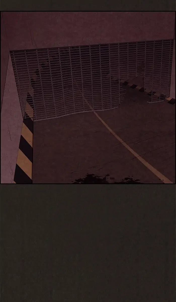 Sweet Home Chapter 58 page 11 - Chapter 58: Ep.57