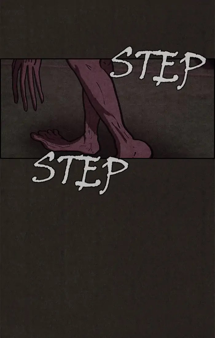 Sweet Home Chapter 58 page 13 - Chapter 58: Ep.57