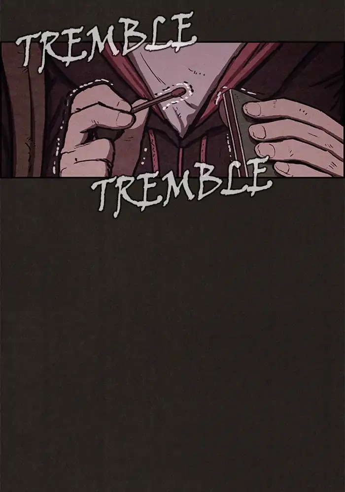 Sweet Home Chapter 58 page 26 - Chapter 58: Ep.57