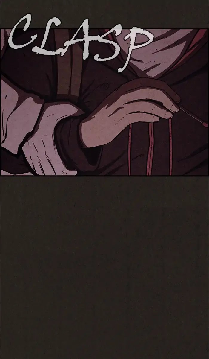 Sweet Home Chapter 58 page 28 - Chapter 58: Ep.57