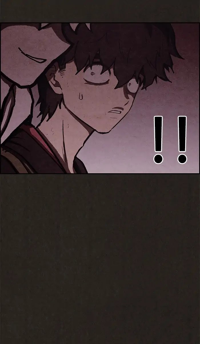 Sweet Home Chapter 58 page 29 - Chapter 58: Ep.57