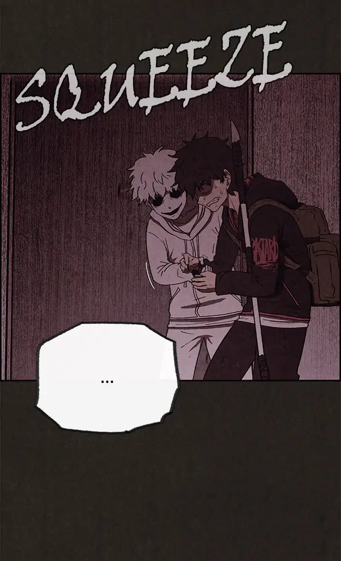 Sweet Home Chapter 58 page 41 - Chapter 58: Ep.57