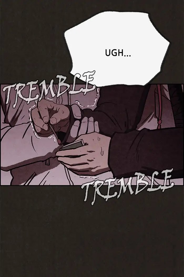 Sweet Home Chapter 58 page 42 - Chapter 58: Ep.57