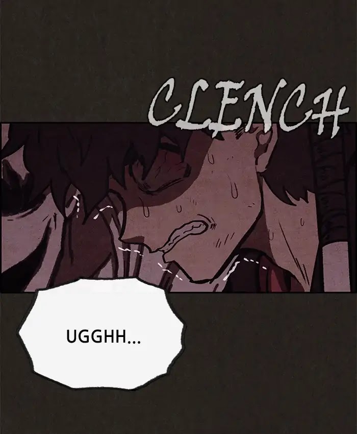 Sweet Home Chapter 58 page 43 - Chapter 58: Ep.57