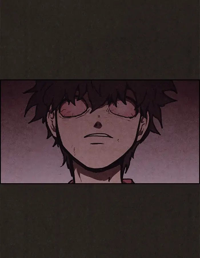 Sweet Home Chapter 58 page 50 - Chapter 58: Ep.57