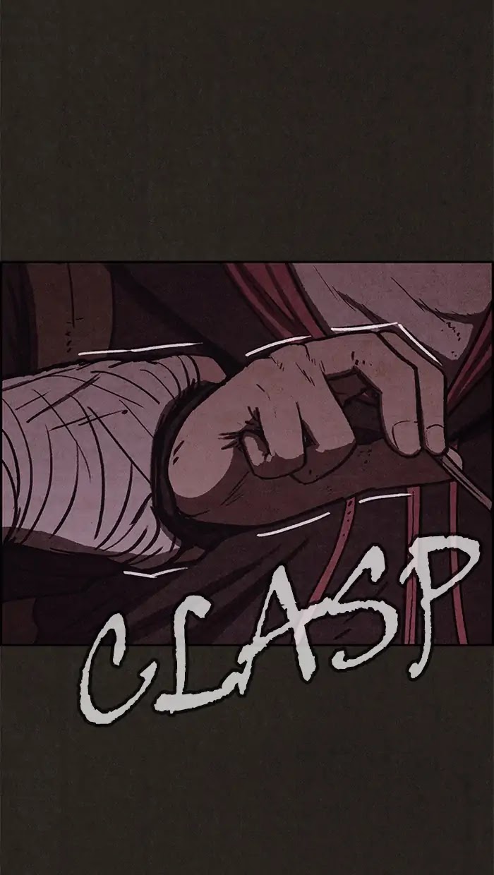 Sweet Home Chapter 58 page 53 - Chapter 58: Ep.57