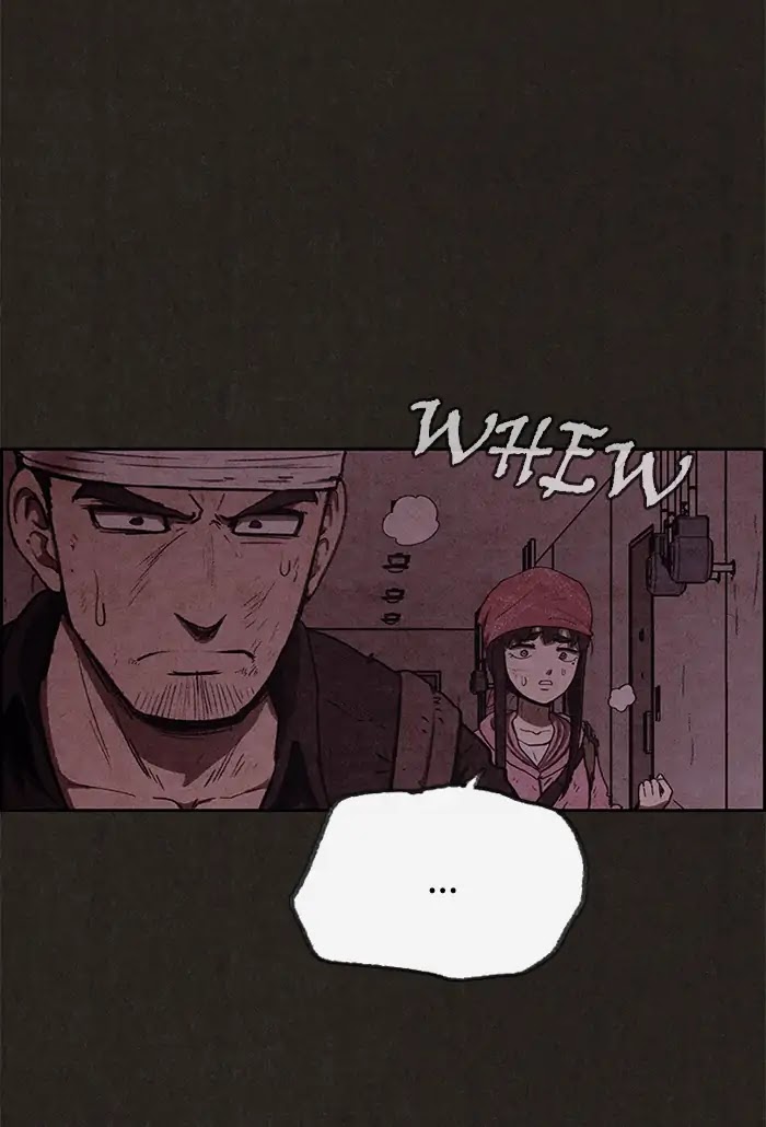 Sweet Home Chapter 58 page 55 - Chapter 58: Ep.57