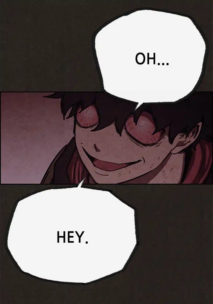Sweet Home Chapter 58 page 56 - Chapter 58: Ep.57