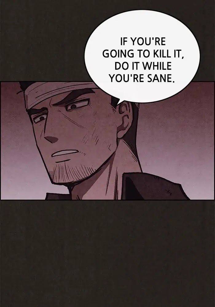 Sweet Home Chapter 58 page 60 - Chapter 58: Ep.57