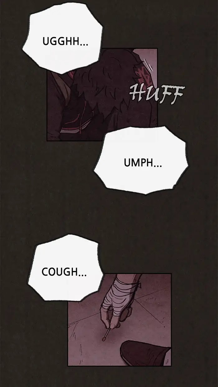 Sweet Home Chapter 58 page 61 - Chapter 58: Ep.57