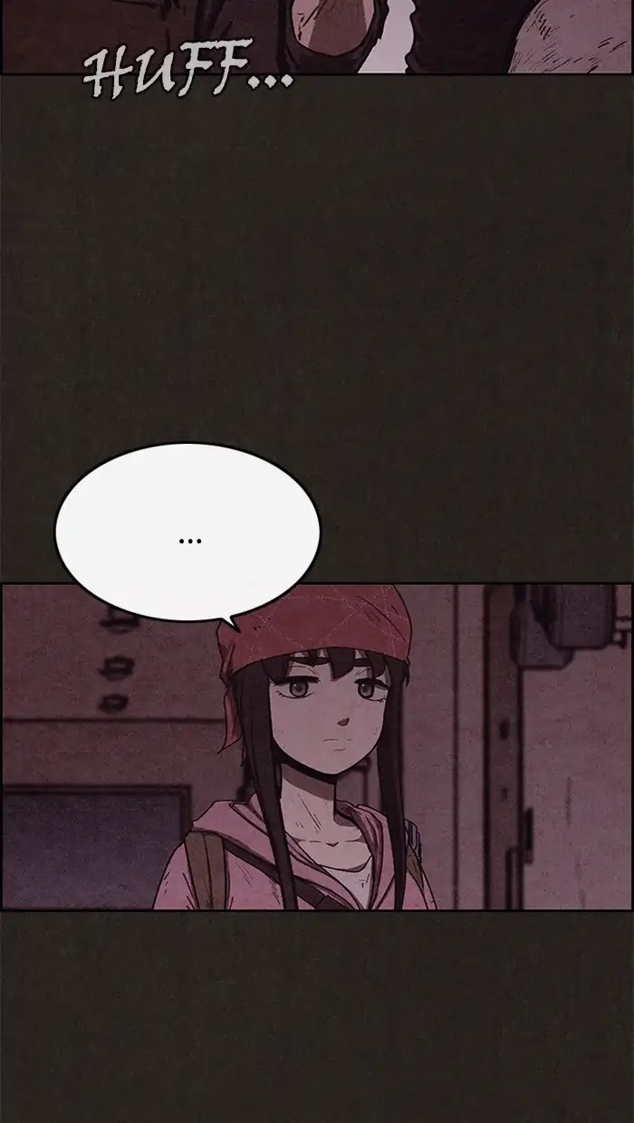 Sweet Home Chapter 58 page 63 - Chapter 58: Ep.57