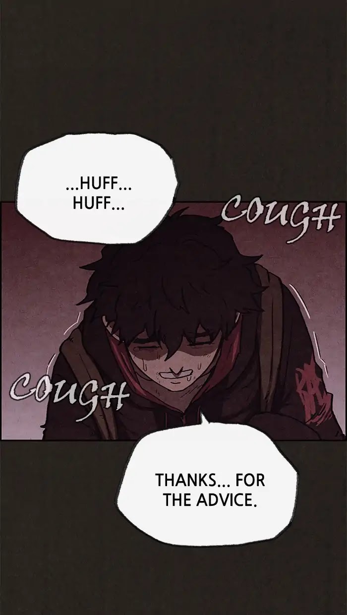 Sweet Home Chapter 58 page 64 - Chapter 58: Ep.57