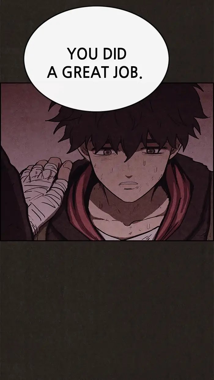 Sweet Home Chapter 58 page 66 - Chapter 58: Ep.57
