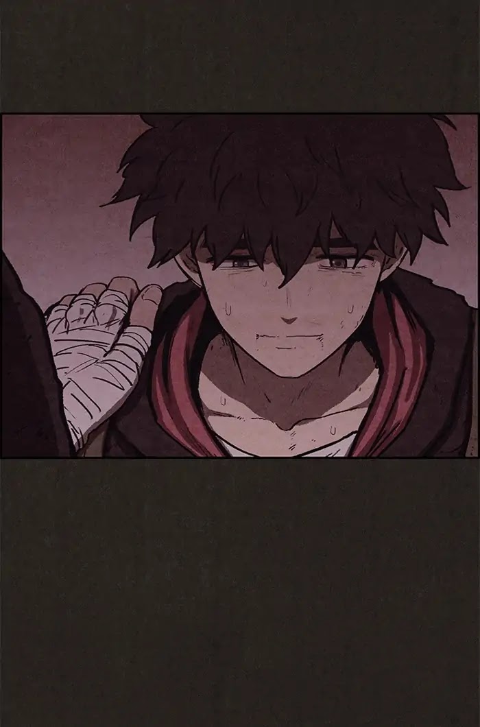 Sweet Home Chapter 58 page 67 - Chapter 58: Ep.57
