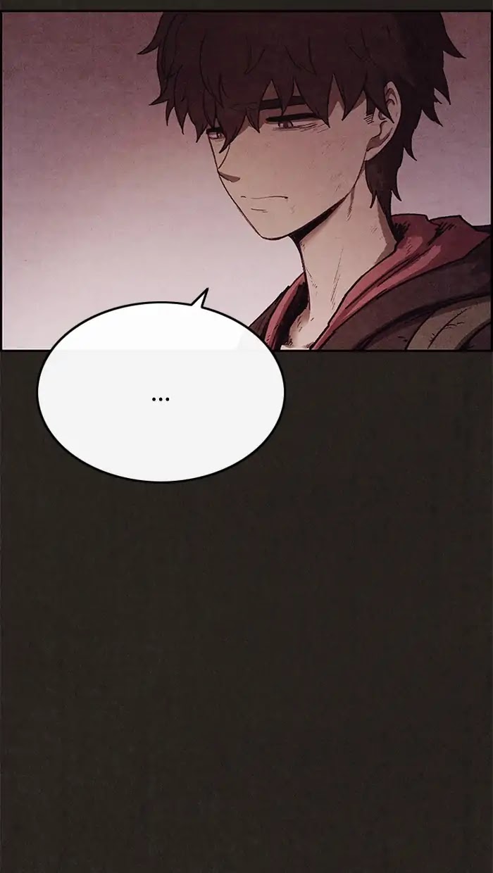 Sweet Home Chapter 58 page 71 - Chapter 58: Ep.57