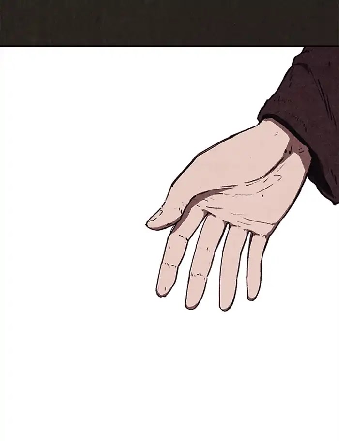 Sweet Home Chapter 58 page 72 - Chapter 58: Ep.57