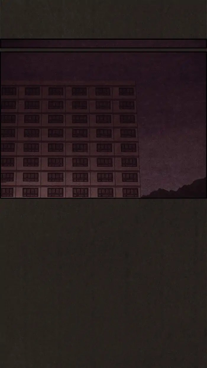 Sweet Home Chapter 58 page 75 - Chapter 58: Ep.57