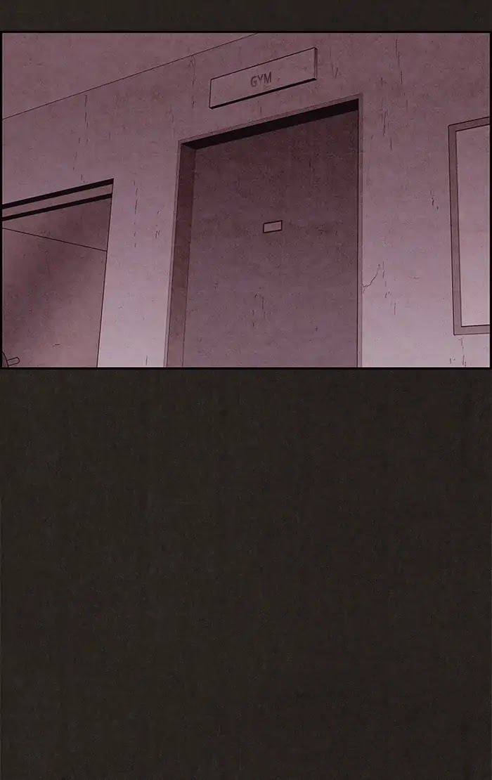 Sweet Home Chapter 58 page 76 - Chapter 58: Ep.57