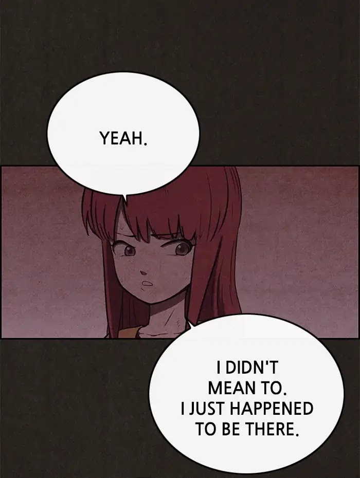 Sweet Home Chapter 58 page 79 - Chapter 58: Ep.57