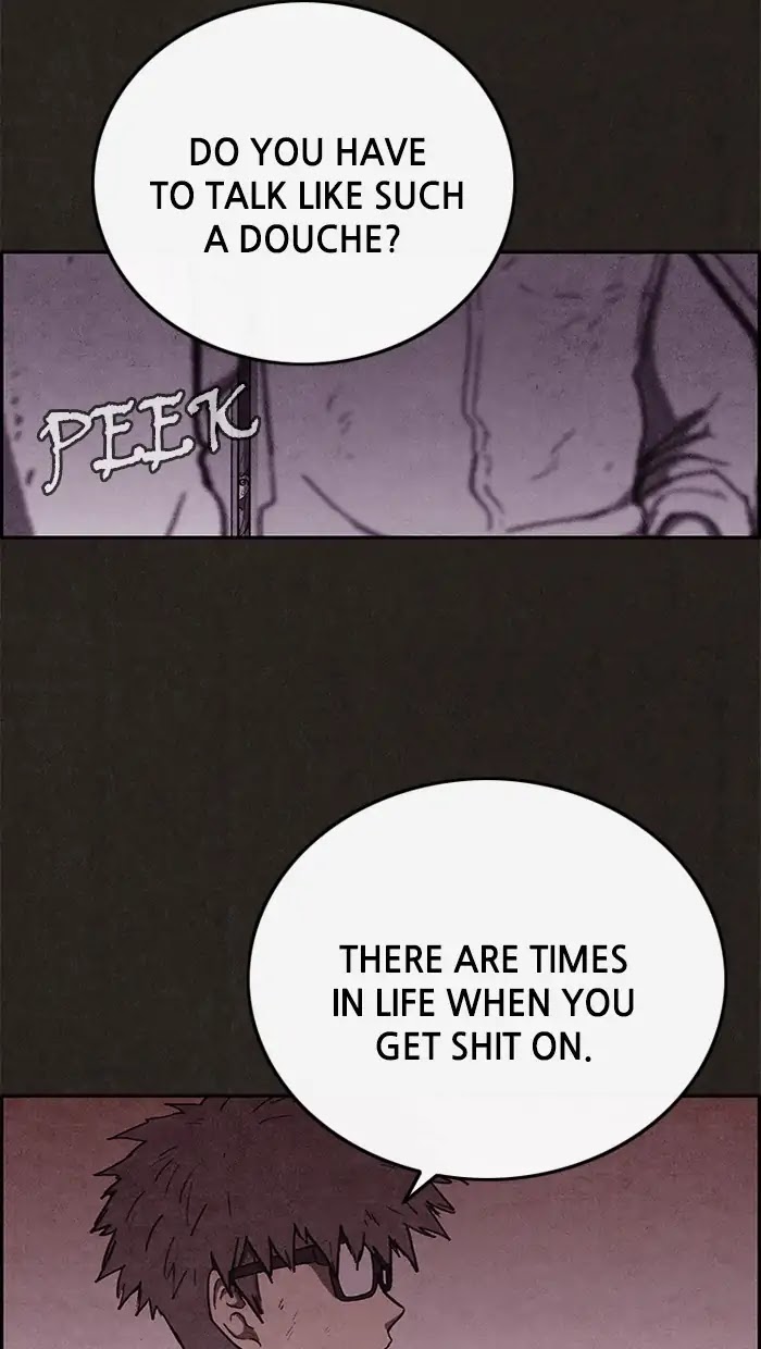 Sweet Home Chapter 58 page 80 - Chapter 58: Ep.57