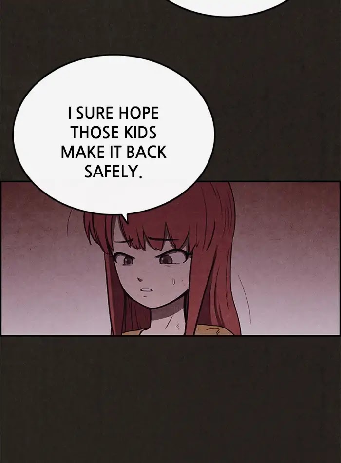 Sweet Home Chapter 58 page 82 - Chapter 58: Ep.57
