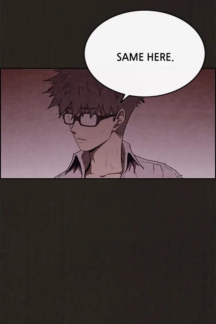 Sweet Home Chapter 58 page 83 - Chapter 58: Ep.57
