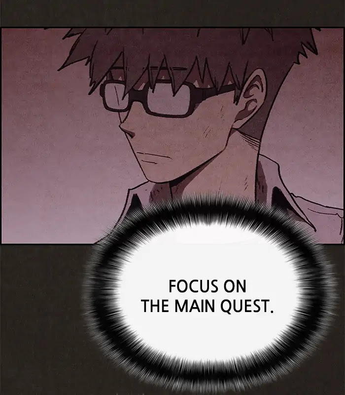 Sweet Home Chapter 58 page 84 - Chapter 58: Ep.57