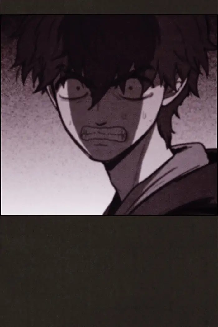 Sweet Home Chapter 58 page 86 - Chapter 58: Ep.57