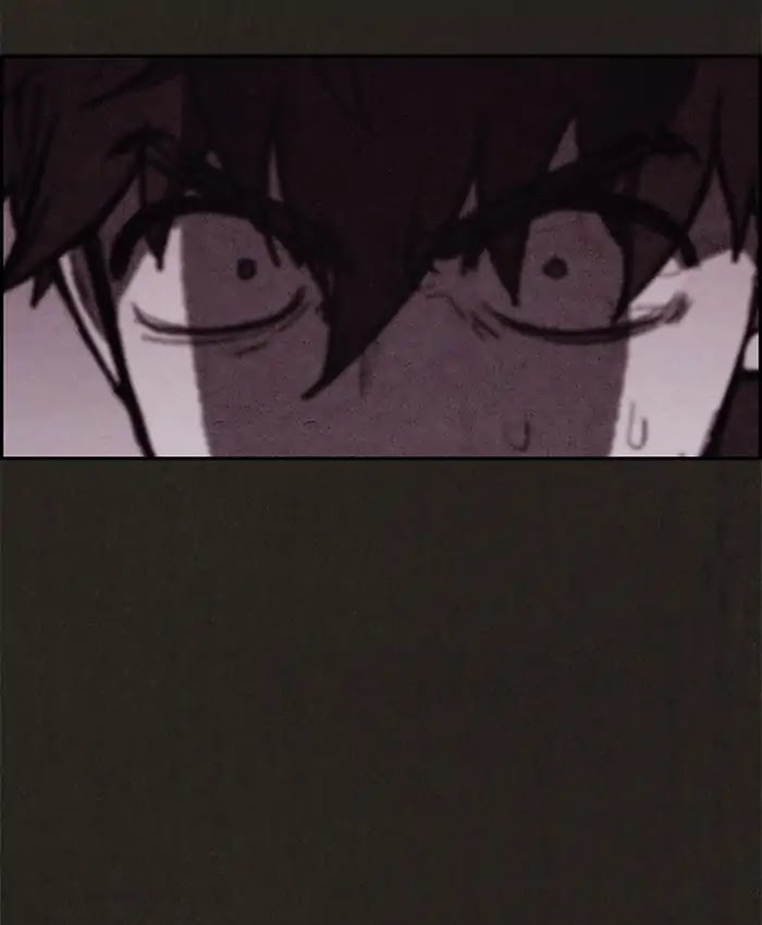 Sweet Home Chapter 58 page 87 - Chapter 58: Ep.57
