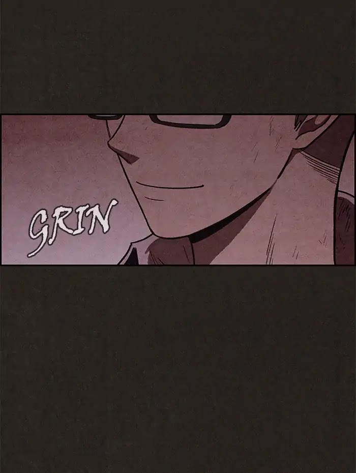 Sweet Home Chapter 58 page 88 - Chapter 58: Ep.57