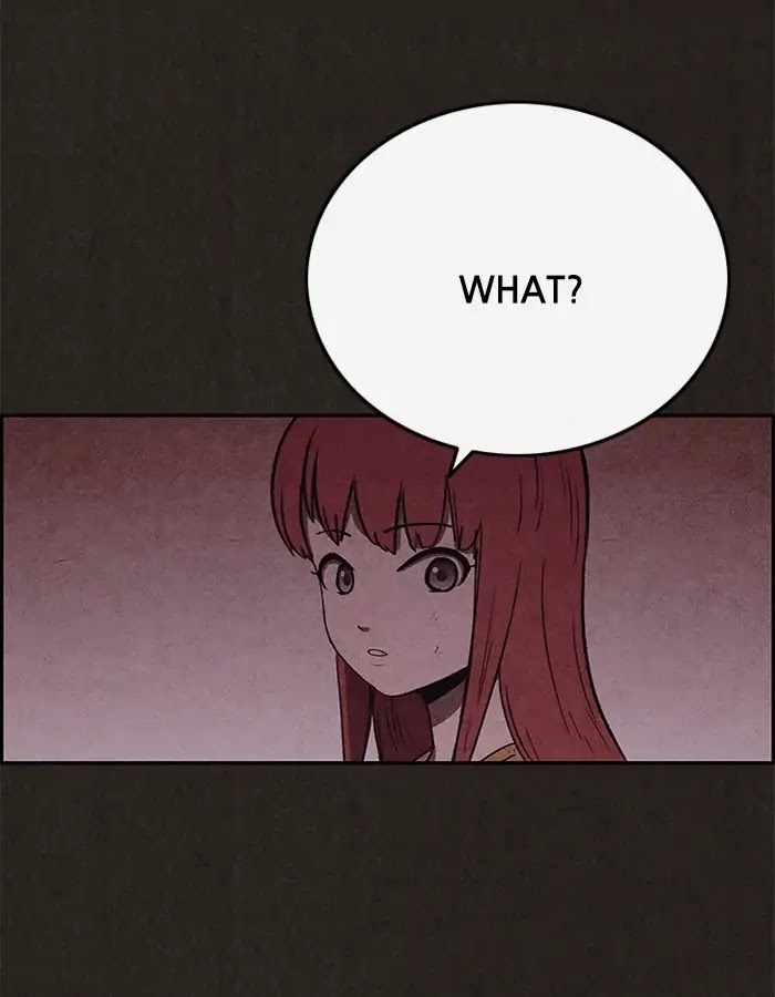Sweet Home Chapter 58 page 90 - Chapter 58: Ep.57