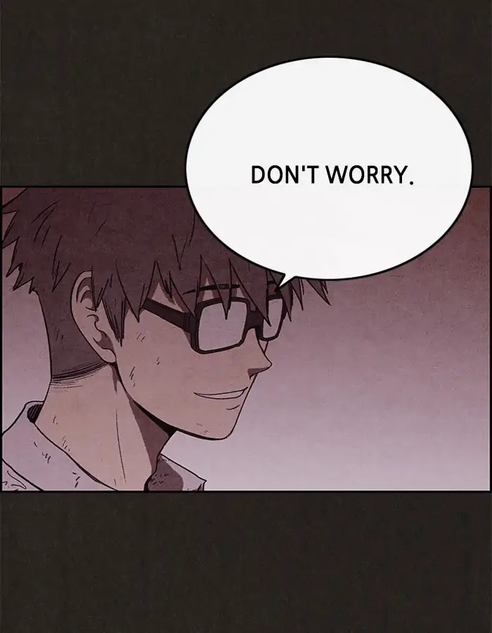 Sweet Home Chapter 58 page 91 - Chapter 58: Ep.57