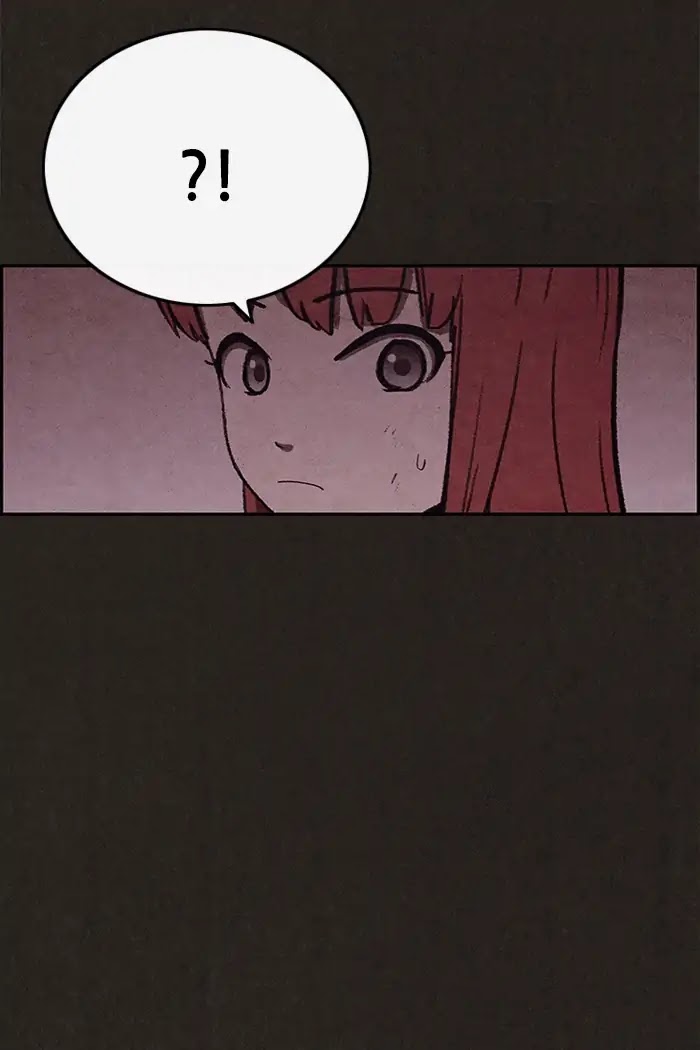 Sweet Home Chapter 58 page 92 - Chapter 58: Ep.57