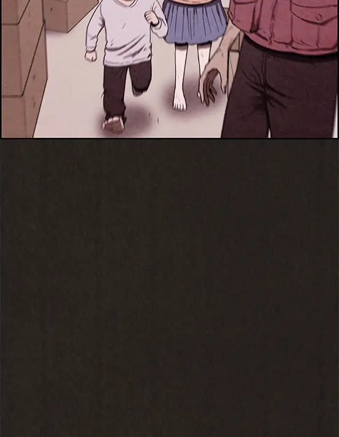 Sweet Home Chapter 58 page 94 - Chapter 58: Ep.57