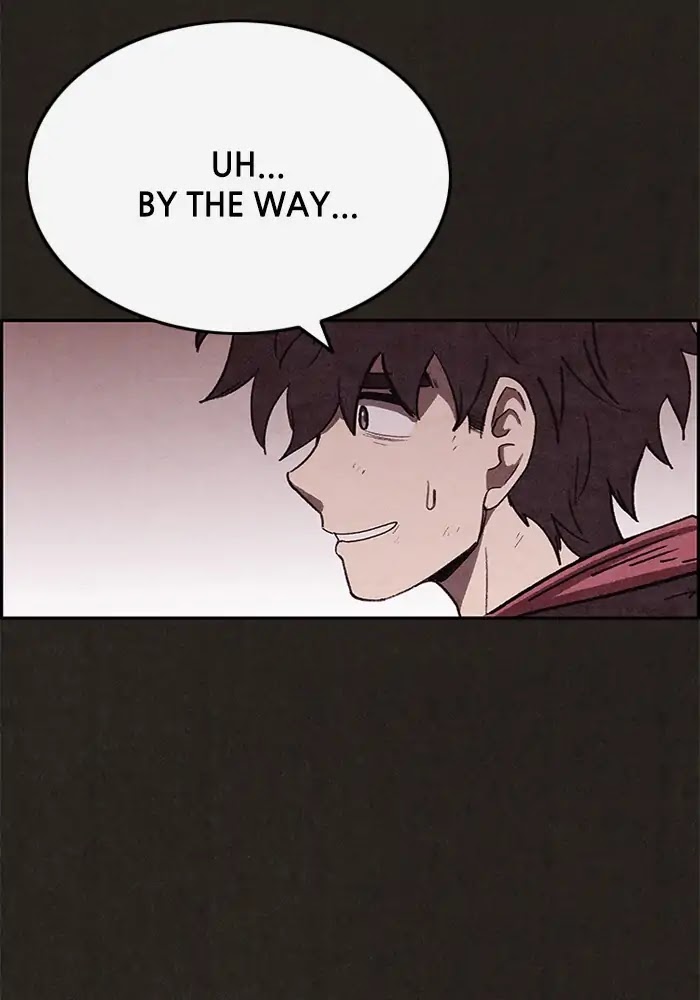 Sweet Home Chapter 59 page 10 - Chapter 59: Ep.58