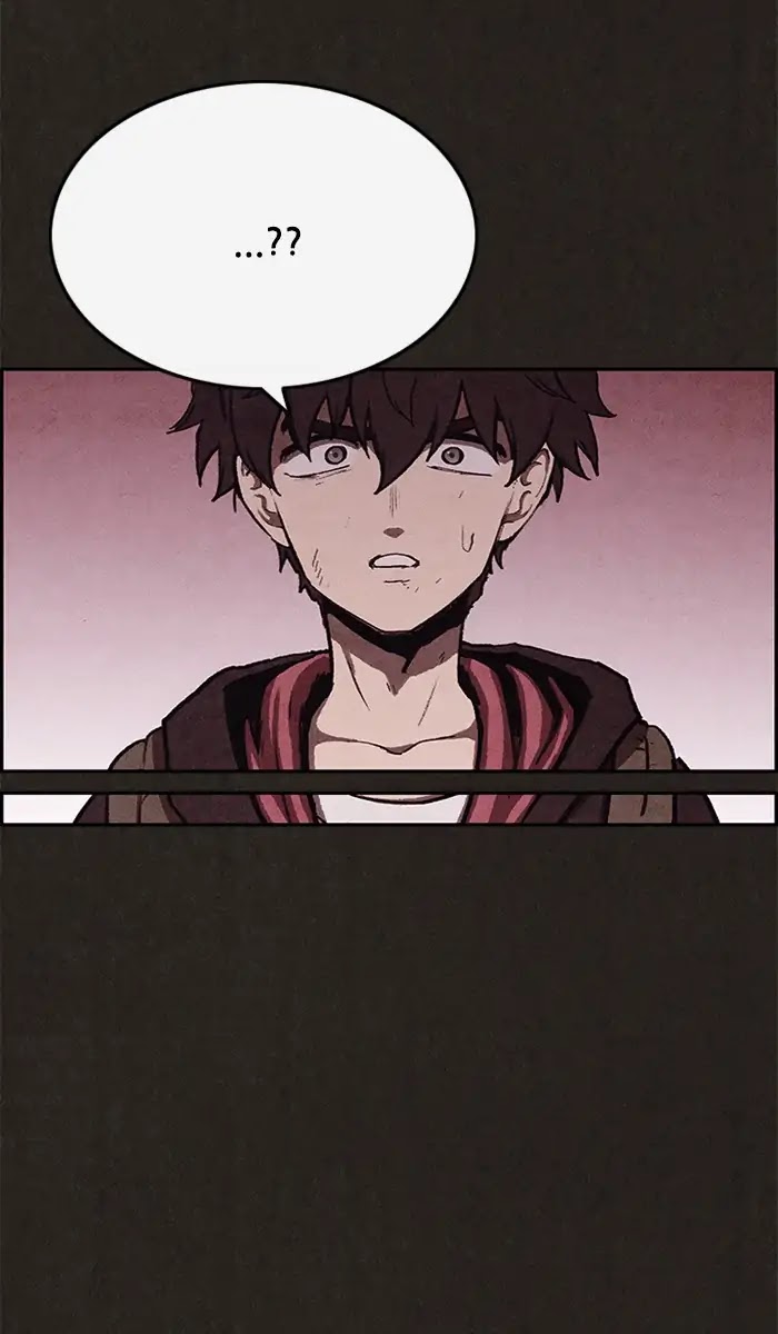 Sweet Home Chapter 59 page 13 - Chapter 59: Ep.58