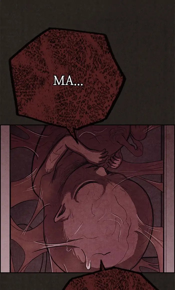 Sweet Home Chapter 59 page 15 - Chapter 59: Ep.58