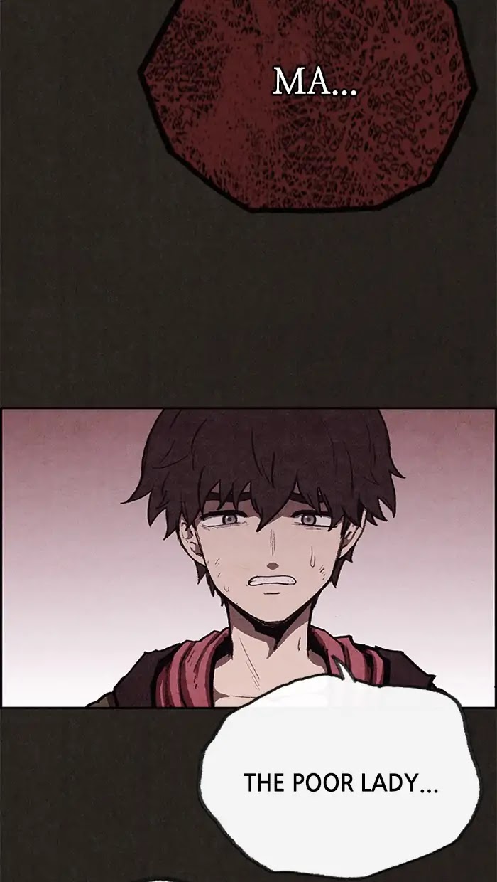 Sweet Home Chapter 59 page 16 - Chapter 59: Ep.58