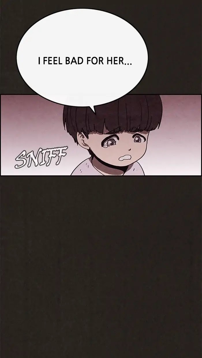 Sweet Home Chapter 59 page 19 - Chapter 59: Ep.58